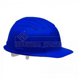 CAPACETE BERICO - IND/09025