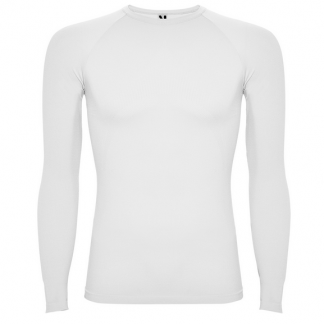 CAMISOLA PRIME - IND/CA0365