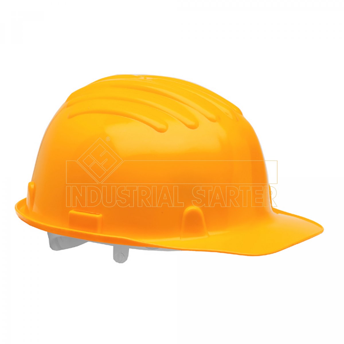 CAPACETE BERICO - IND/09025 - Image 3