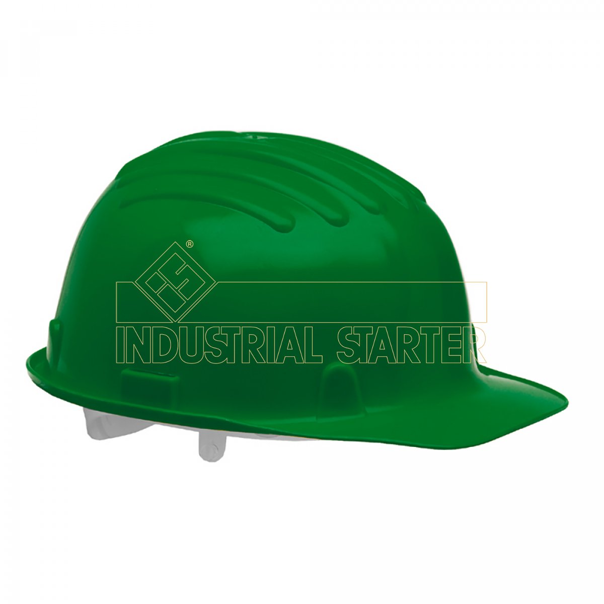 CAPACETE BERICO - IND/09025 - Image 6