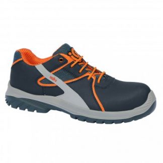 SAPATO TACKLE S3 SRC - IND/36200 - ISSA