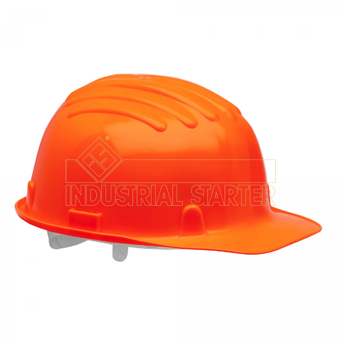 CAPACETE BERICO - IND/09025 - Image 4
