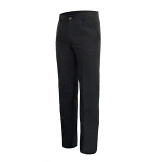 CALÇA HOMEM SERVIÇO SALA - REST/P403001