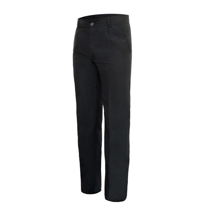 CALÇA HOMEM SERVIÇO SALA - REST/P403001