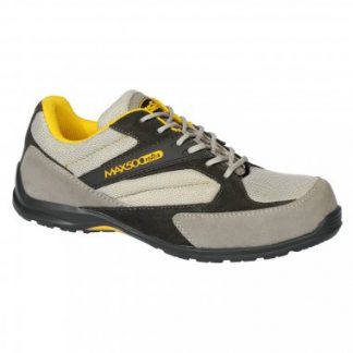 SAPATO MAUI S1P - IND/41355 - ISSA