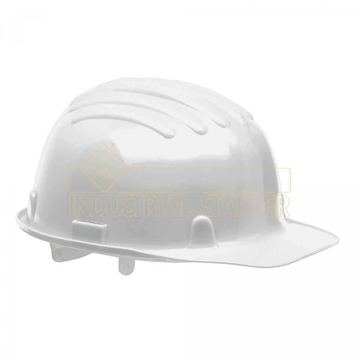 CAPACETE BERICO - IND/09025 - Image 2