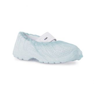COBRE-SAPATOS DESCARTÁVEL - IND/70