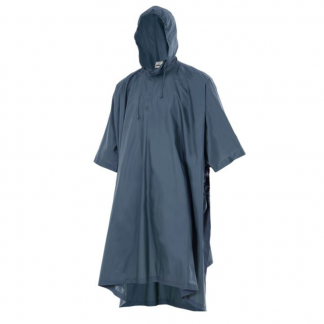 PONCHO - IND/187