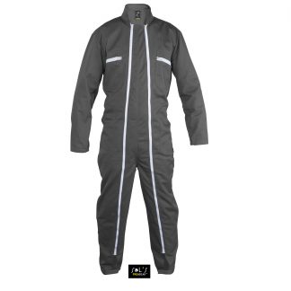 FATO MACACO JUPITER PRO - IND/JUPITER PRO