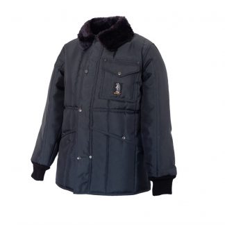 CASACO REFRIGUE PARA FRIO < -5°C - IND/P342