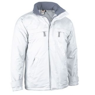 PARKA BOREAL - IND/BOREAL