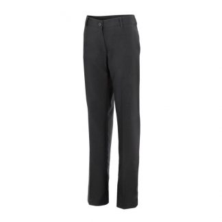 CALÇA SENHORA SALA - REST/P303