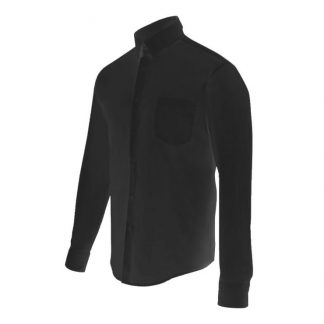 CAMISA HOMEM SLIM FIT - REST/405003