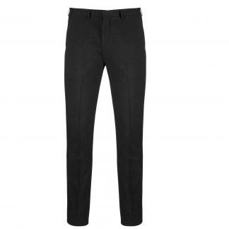 CALÇA CLÁSSICA HOMEM - REST/K730
