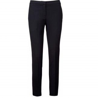 CALÇA SENHORA KARIB - REST/K731