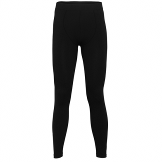 LEGGIN BETTER - IND/0458