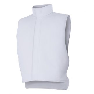 COLETE P/ FRIO - IND/255901