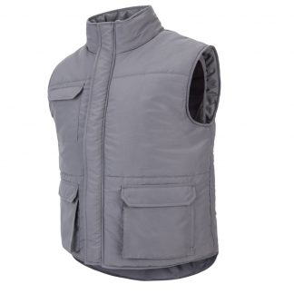 COLETE ACOLCHOADO SIMPLES - IND/205901