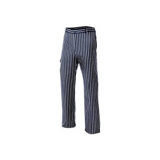 CALÇA OREGANO - REST/OREGANO 52