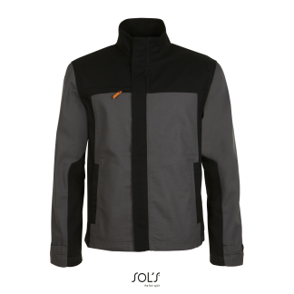 CASACO IMPACT PRO SOL - IND/01565797S
