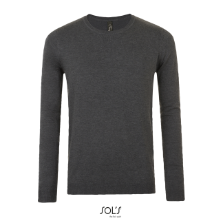 PULLOVER GINGER HOMEM SOL - IND/OE01712319