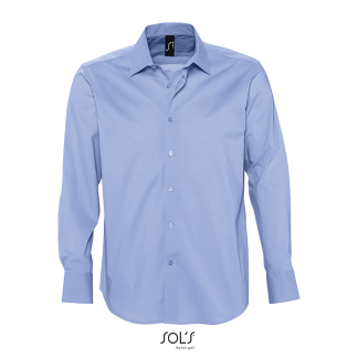 CAMISA HOMEM BRIGHTON - REST/BRIGHTON