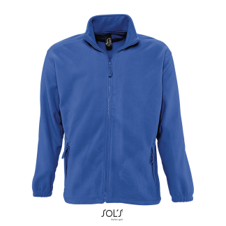 CASACO POLAR NORTH MEN- IND/OE55000