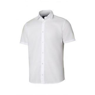 CAMISA MANGA CURTA HOMEM - REST/405008