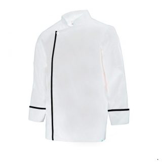 CASACA COZINHA HOMEM - REST/P405203TC