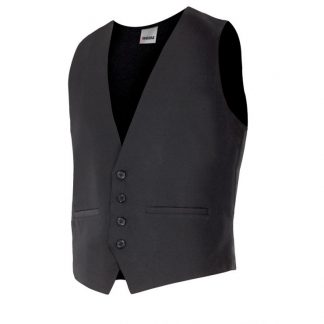 COLETE SERVIÇO DE SALA HOMEM - REST/P410