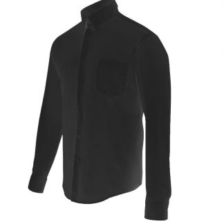 CAMISA RESTAURAÇÃO HOMEM - REST/405001