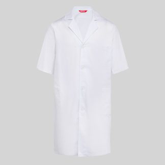 BATA HOMEM M/ CURTA - SA/571101